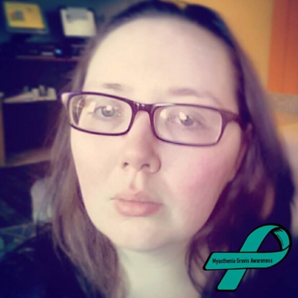 ✨ Handpicked New & Trending Finds - Picture 3 of 3